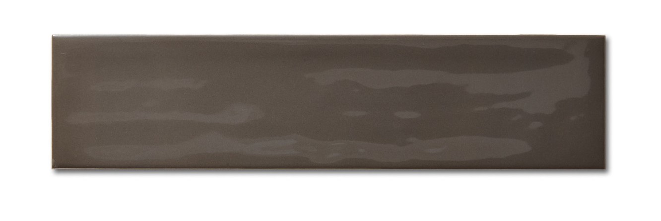 ����� DMC-2624 / DARK BROWN GLOSSY ��ǥ�̹���