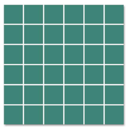 CH-07(CHESSBOARD FOREST 48*48) ��ǥ�̹���