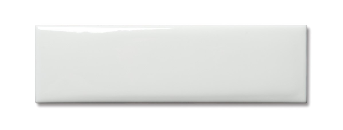 ����� 22701 / WHITE GLOSSY ��ǥ�̹���