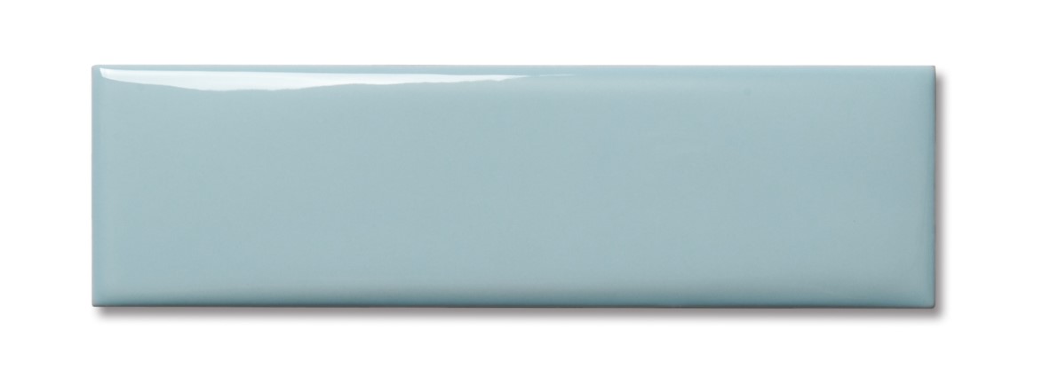 ����� 22717 / BLUE GLOSSY ��ǥ�̹���