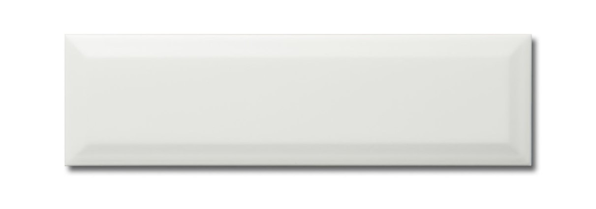 ����� DW-241M / WHITE MATTE ��ǥ�̹���