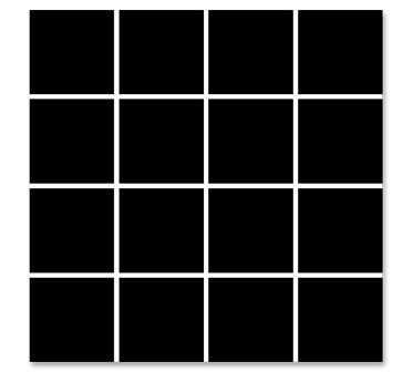 (M) TO-03 (TOFU BLACK 73*73) ��ǥ�̹���