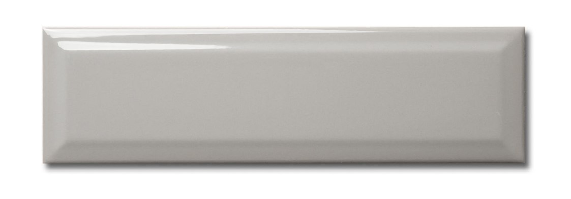 ����� DG-243 / GREY GLOSSY ��ǥ�̹���