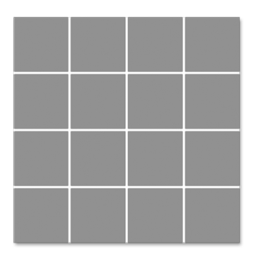 (M) TO-02 (TOFU GRAY 73*73) ��ǥ�̹���