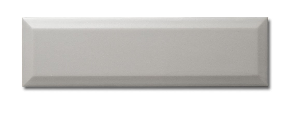 ����� DG-243M / GREY MATTE ��ǥ�̹���