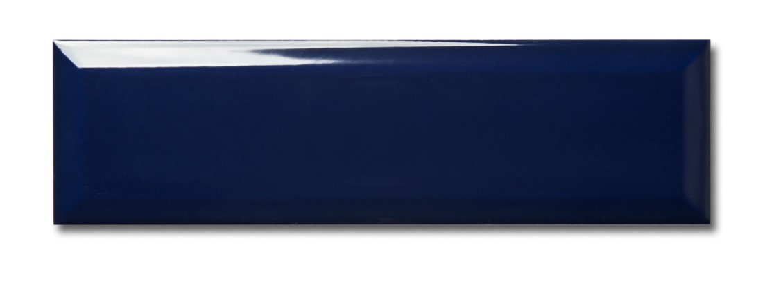 ����� DK-247 / DARK GLOSSY ��ǥ�̹���