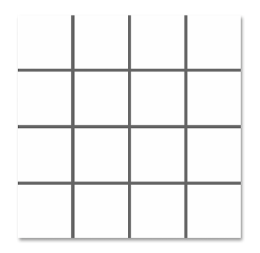 TO-01(TOFU WHITE 73*73) ��ǥ�̹���