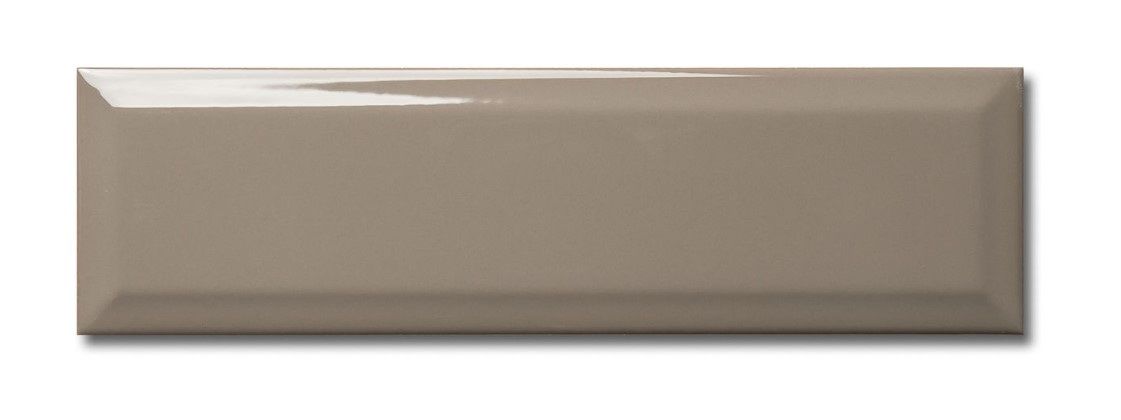 ����� DG-249 / NUT GREY GLOSSY ��ǥ�̹���