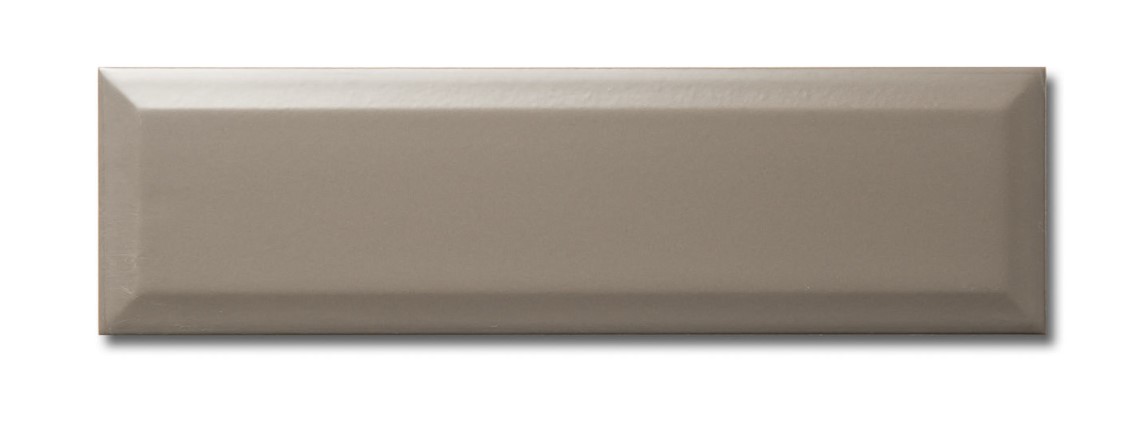 ����� DG-249M / NUT GREY MATTE ��ǥ�̹���