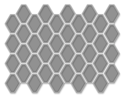 (M)SN-02 (SNAKESKIN GRAY 60*45) ��ǥ�̹���