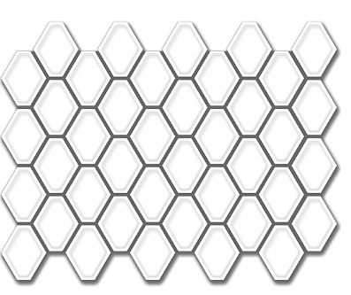 (M) SN-01 (SNAKESKIN WHITE 60*45) ��ǥ�̹���