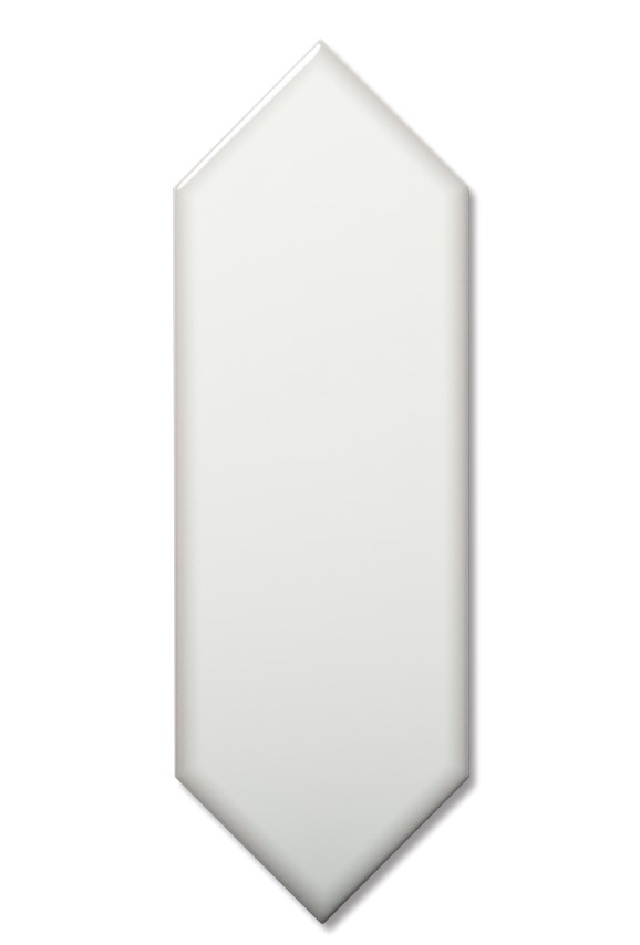 ����� GMW-1311 /WHITE GRADATION GLOSSY ��ǥ�̹���