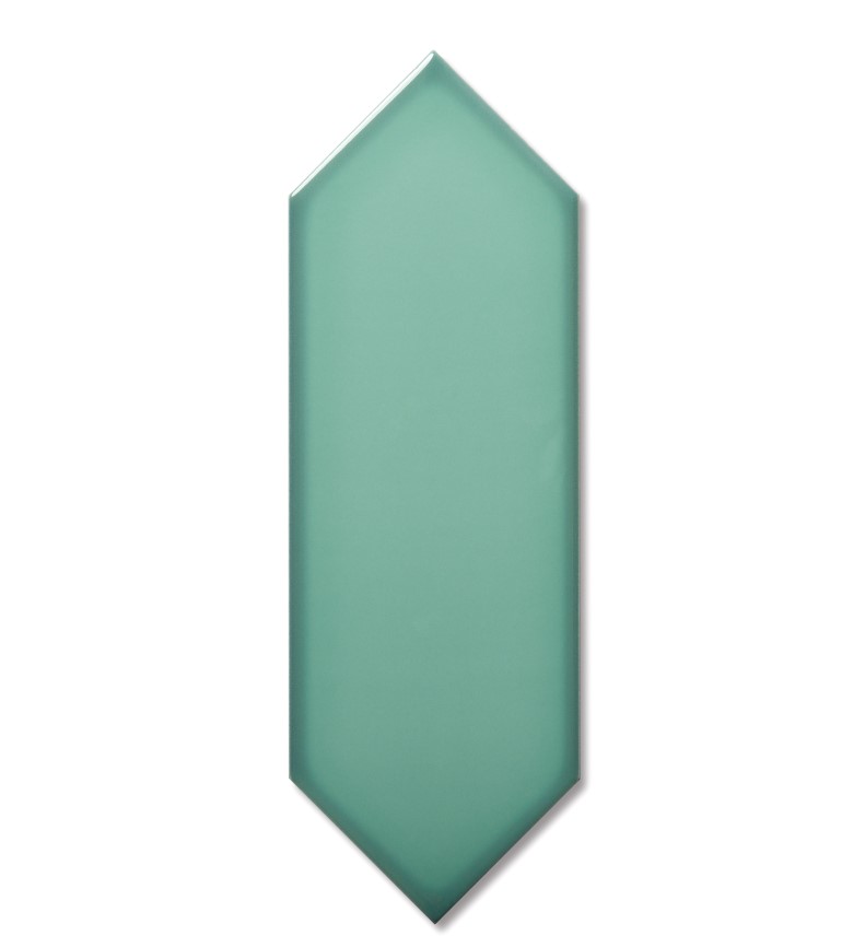 ����� GMM-1321 / MINT GRADATION GLOSSY ��ǥ�̹���