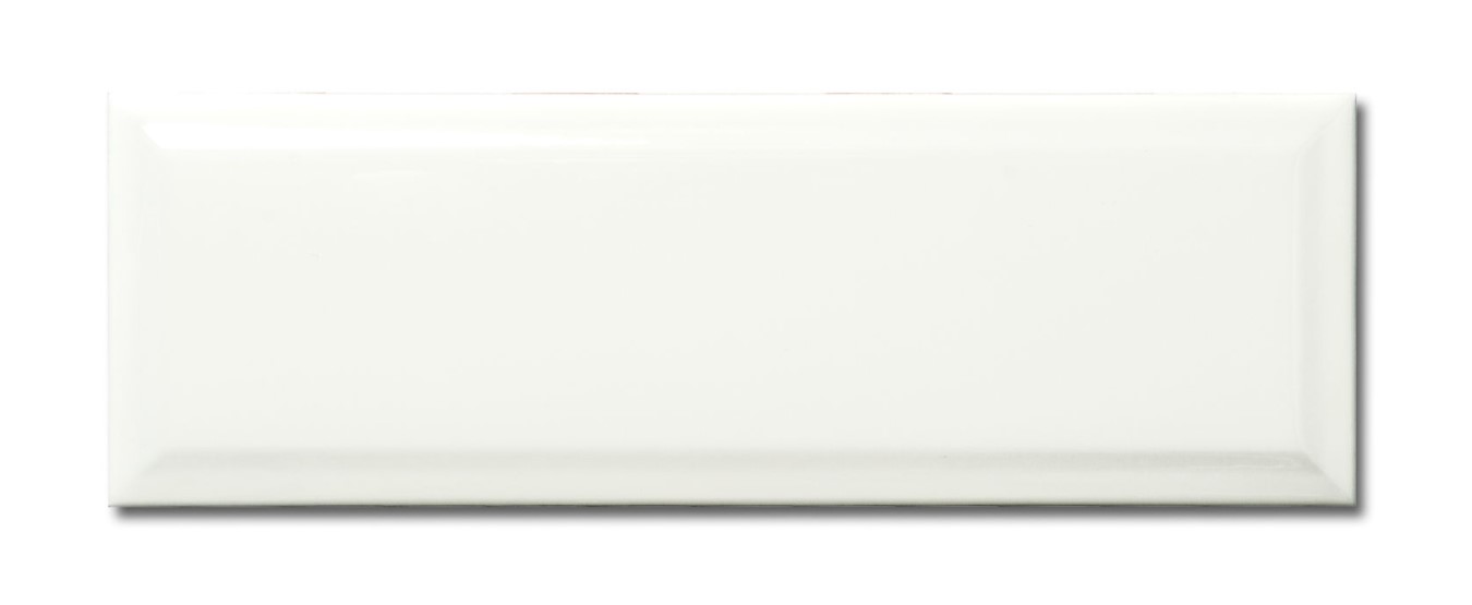 ����� DW-301 / WHITE GLOSSY ��ǥ�̹���