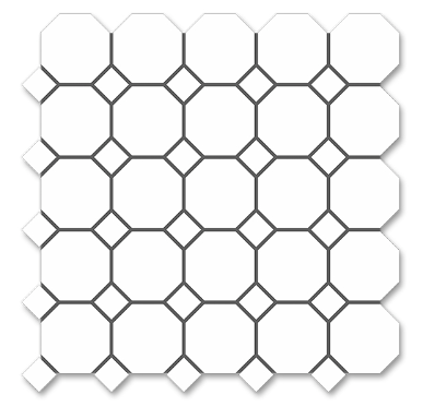 (M) SGO-01 (SMALL GO BOARD WHITE& WHITE) ��ǥ�̹���