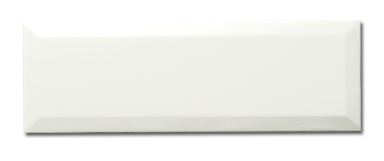 ����� DW-301M / WHITE MATTE ��ǥ�̹���