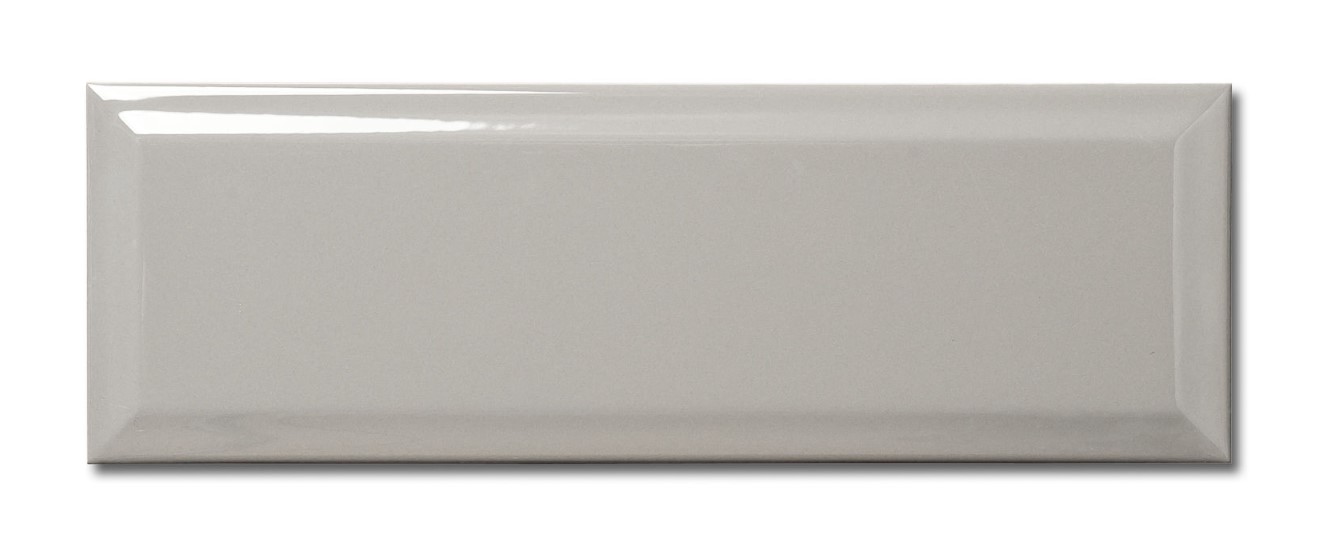 ����� DG-303 / GREY GLOSSY ��ǥ�̹���