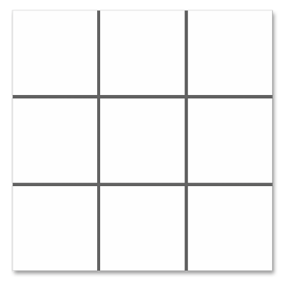 SH-01 (SHARP WHITE 97*97) ��ǥ�̹���