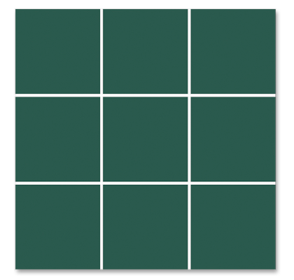 SH-04(SHARP GREEN 97*97) ��ǥ�̹���