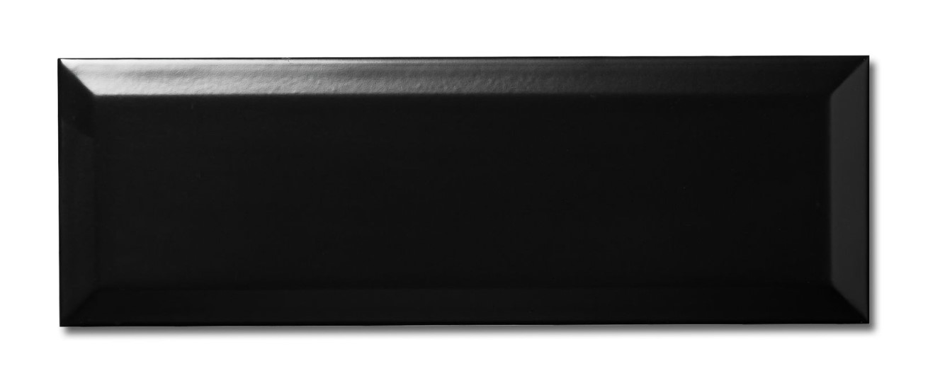 ����� DB-308M / BLACK MATTE ��ǥ�̹���