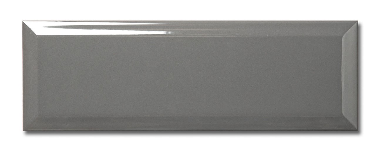 ����� DG-310 / DARK GLOSSY ��ǥ�̹���