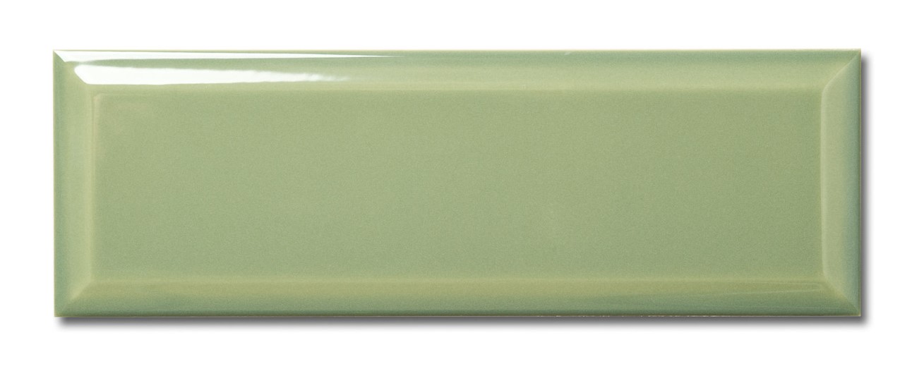 ����� DN-305 / LIGHT GREEN GLOSSY ��ǥ�̹���