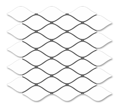 SC-01(SCHOOL OF FISH WHITE 48*85) ��ǥ�̹���