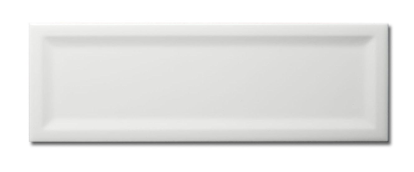 ����� OW-3001 / WHITE GLOSSY ��ǥ�̹���