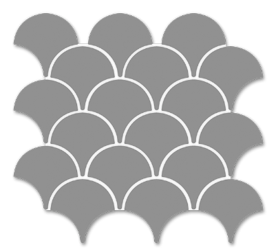 (M) LE -02 (LEAF GRAY 88*95) ��ǥ�̹���