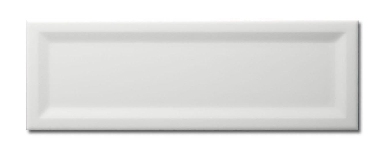 ����� OW-3001M / WHITE MATTE ��ǥ�̹���