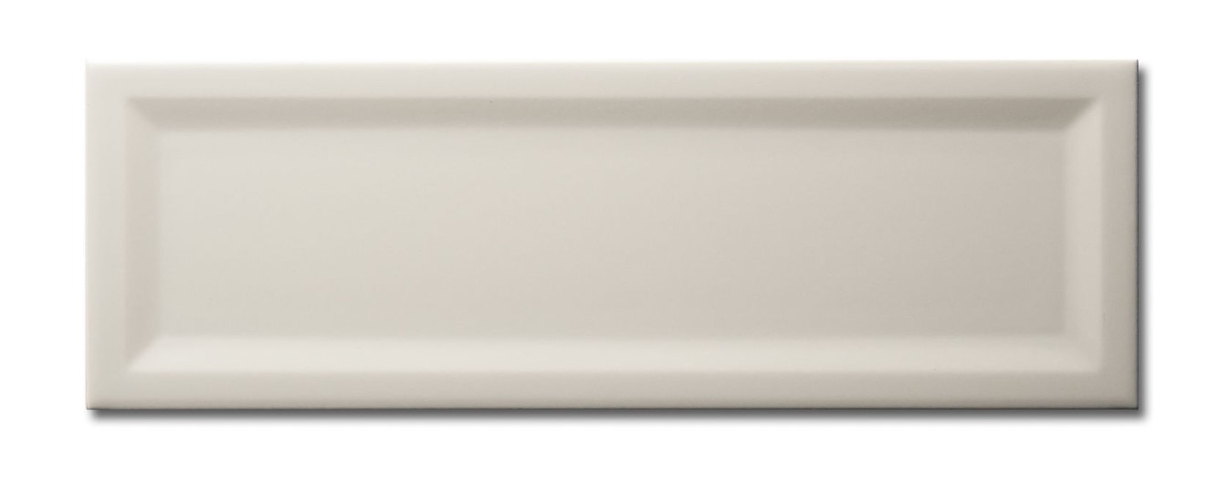 ����� OD-3006M /NUDE BEIGE MATTE ��ǥ�̹���