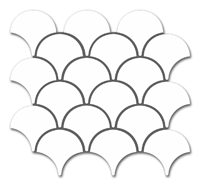 LE-01(LEAF WHITE 88*95) ��ǥ�̹���