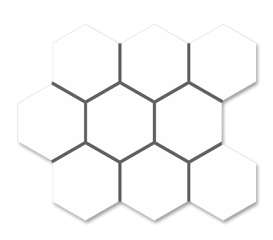 HO-01(HORNET WHITE 110*95) ��ǥ�̹���