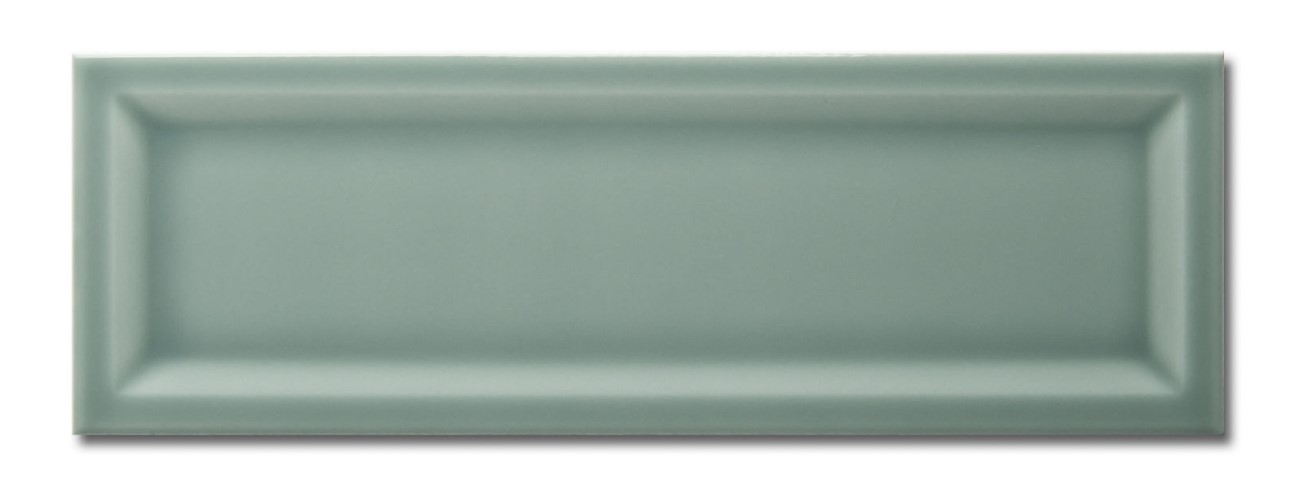 ����� OM-3021 / MINT GLOSSY ��ǥ�̹���