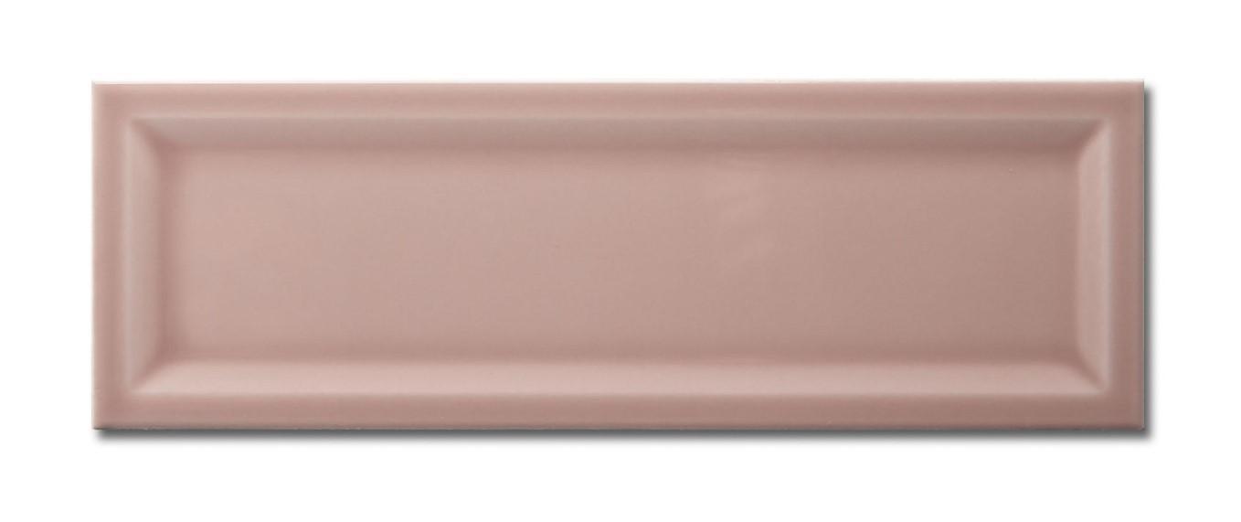 ����� OP-3022 / PINK GLOSSY ��ǥ�̹���