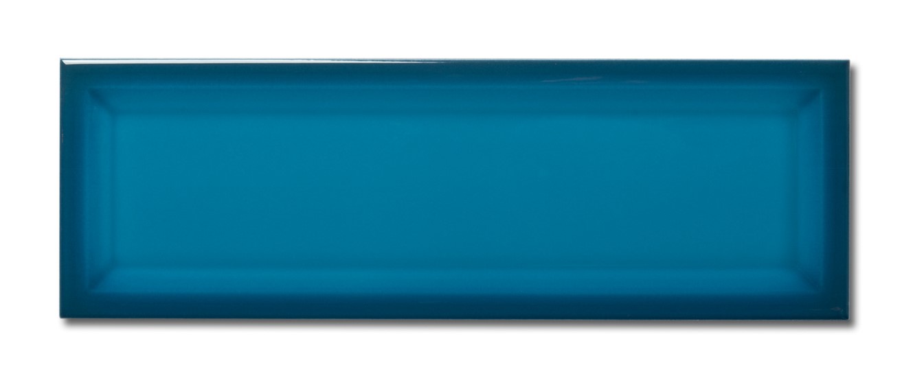 ����� OB-3023 / BLUE GLOSSY ��ǥ�̹���