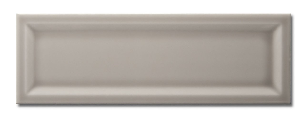 �����OG-3025 / GREY GLOSSY ��ǥ�̹���