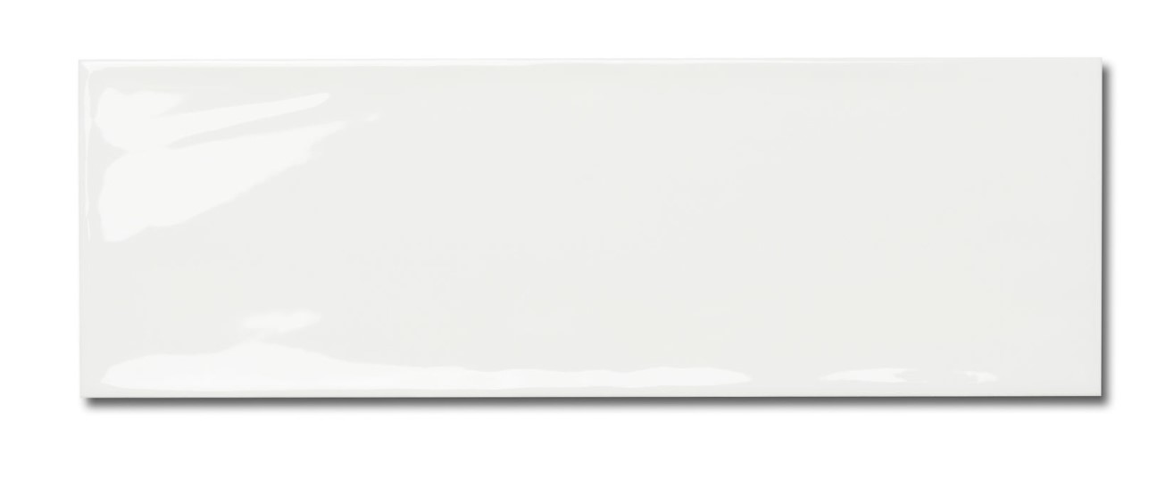 ����� AMW-3301 /WHITE GLOSSY ��ǥ�̹���