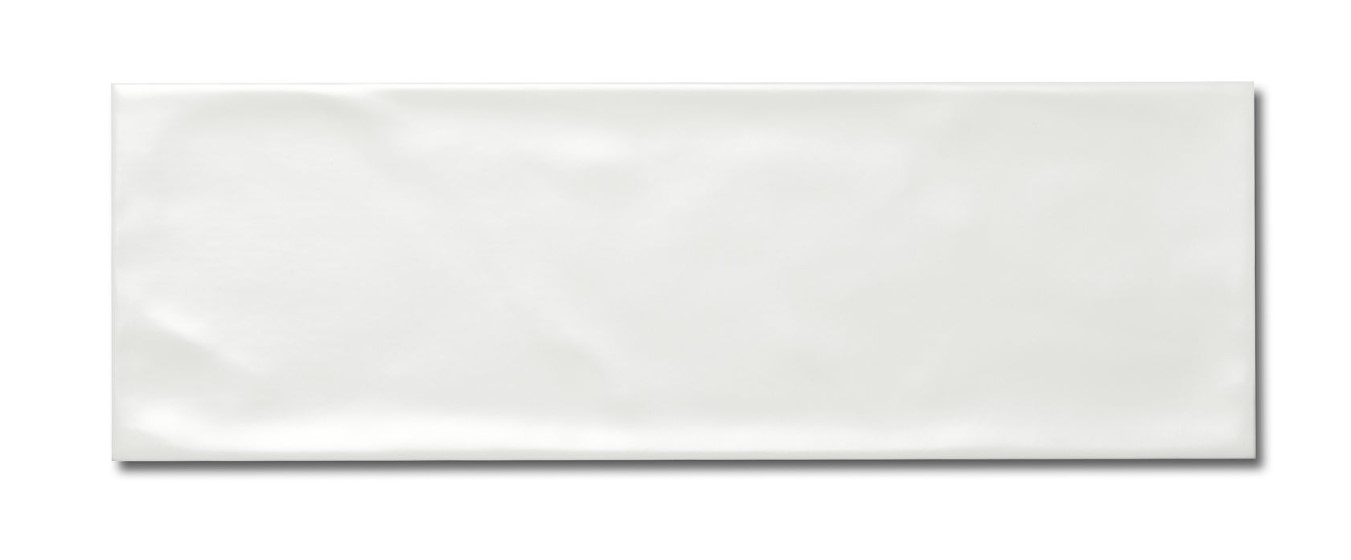 ����� AMW-3301M / WHITE MATTE ��ǥ�̹���