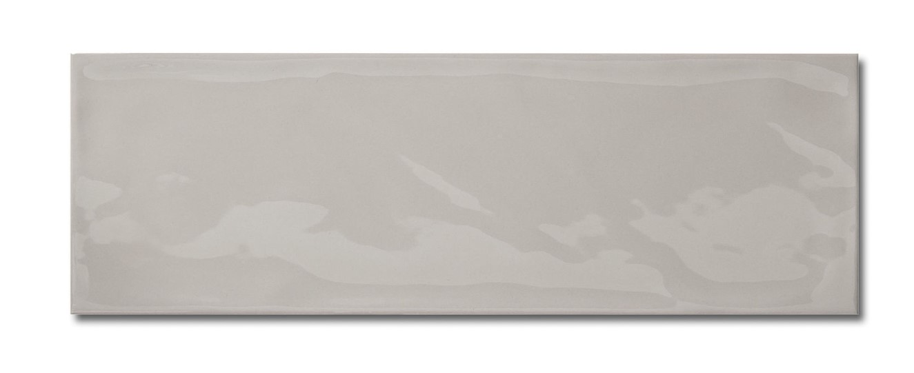 ����� AMG-3303 / GREY GLOSSY ��ǥ�̹���