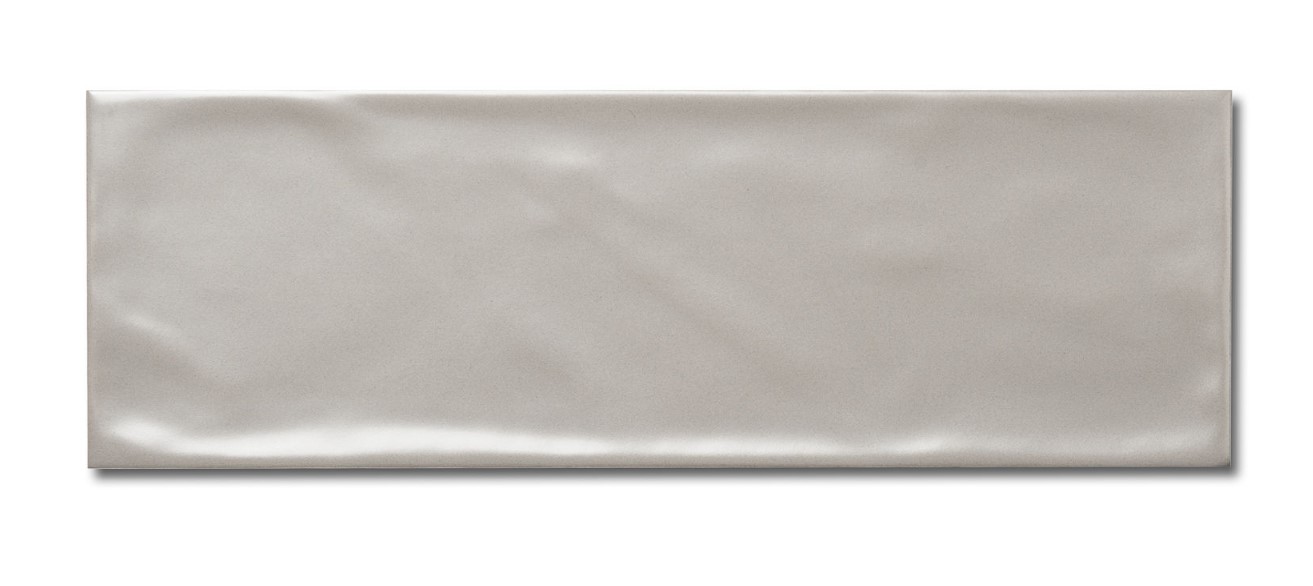 ����� AMG-3303M / GREY MATTE ��ǥ�̹���