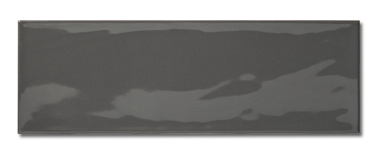 ����� AMG-3310 / DARK GREY GLOSSY ��ǥ�̹���