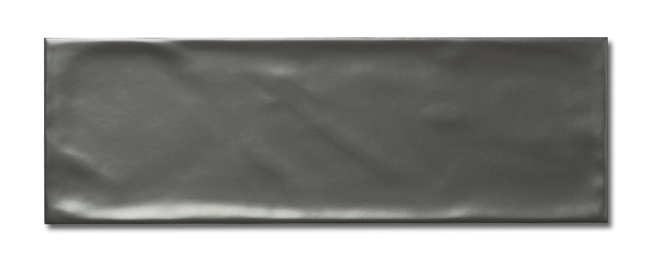 ����� AMG-3310M / DARK GREY MATTE ��ǥ�̹���