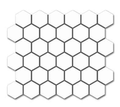 HB-01(HONEY BEE WHITE 59*51) ��ǥ�̹���