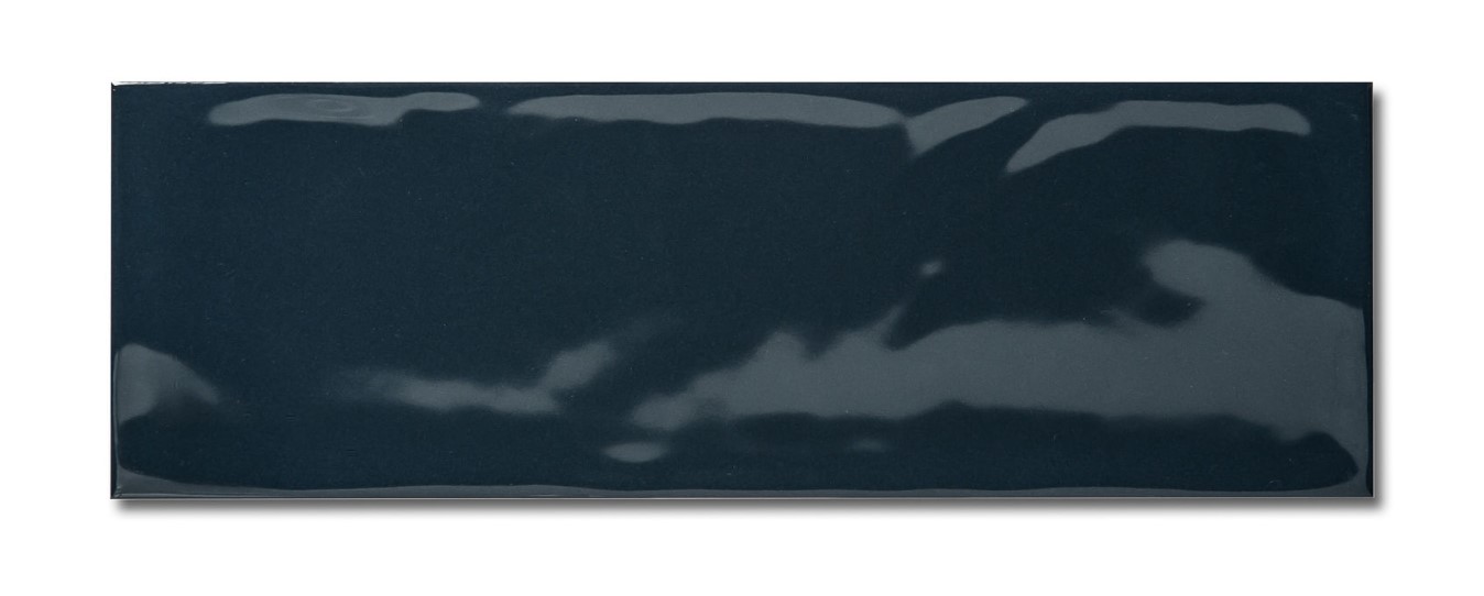 ����� AMN-3320 / DARK NAVY GLOSSY ��ǥ�̹���