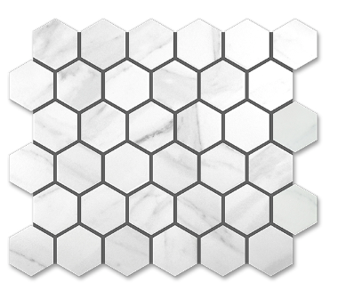 (M)HB-04(HONEY BEE CARARA 59*51) ��ǥ�̹���