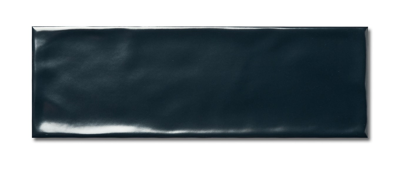 ����� AMN-3320M / DARK NAVY MATTE ��ǥ�̹���