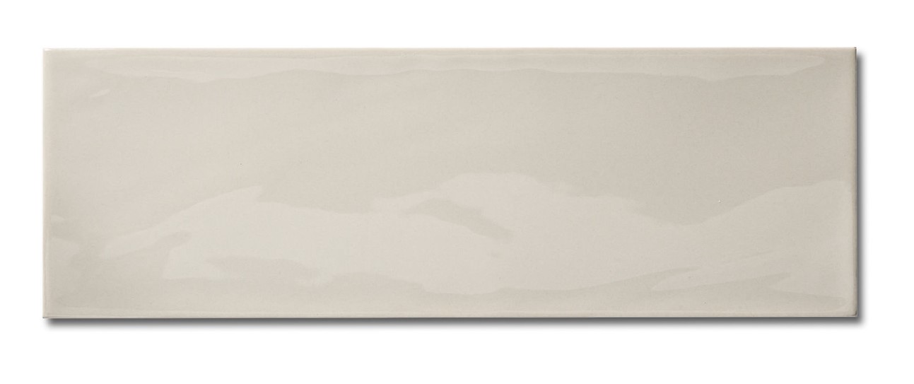 ����� AMD-3306 / NUDE BEIGE GLOSSY ��ǥ�̹���