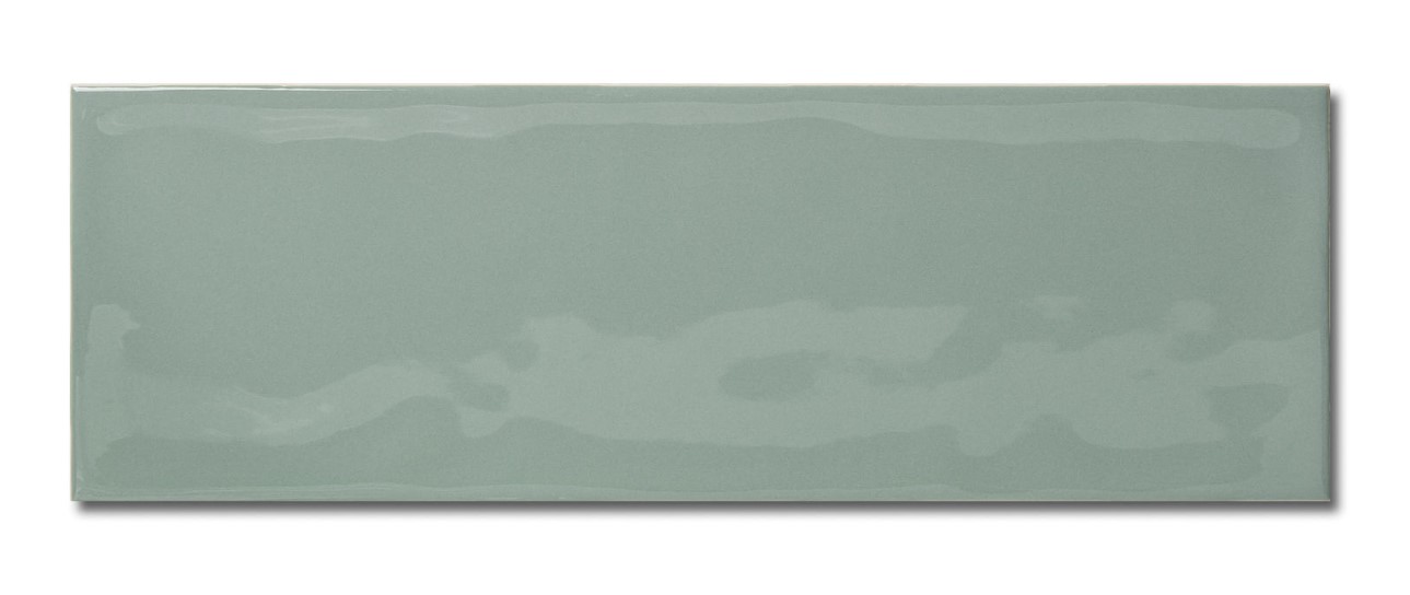 ����� AMM-3321 / MINT GLOSSY ��ǥ�̹���