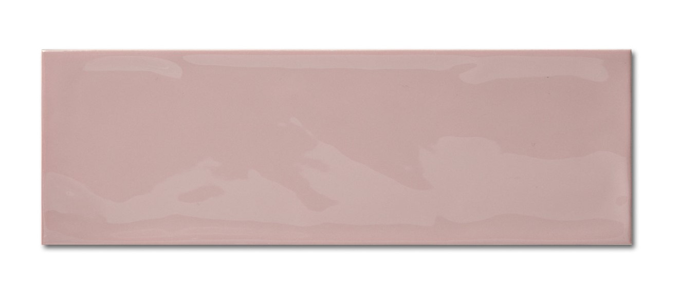 ����� AMP-3322 / PINK GLOSSY ��ǥ�̹���